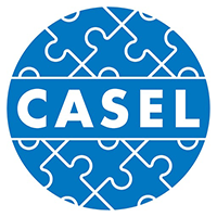 Casel