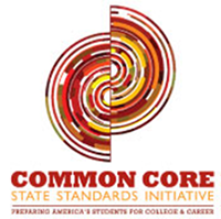 Common Core logo